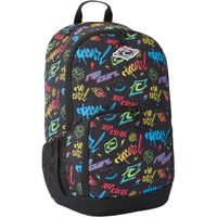 Evo 24L Boy Back To School Bag